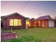 8 Denholm Street, Rosebud VIC 3939