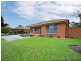 2/137 Boneo Road, Rosebud VIC 3939