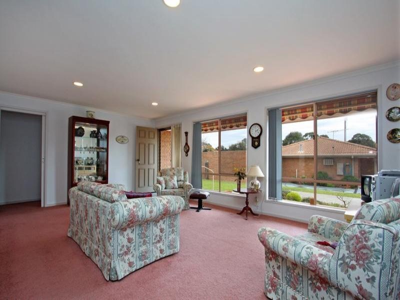 2/137 Boneo Road, Rosebud VIC 3939