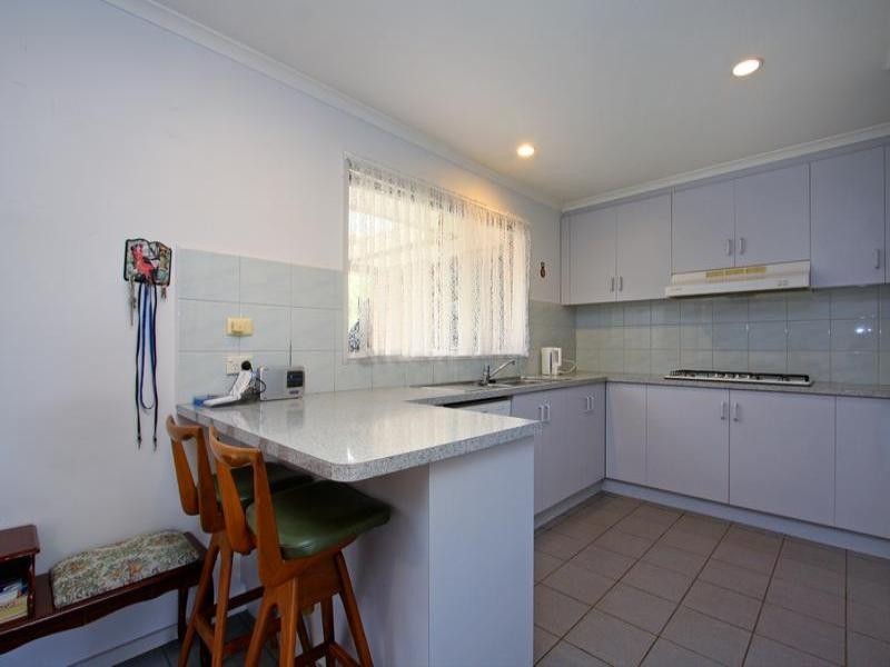 2/137 Boneo Road, Rosebud VIC 3939