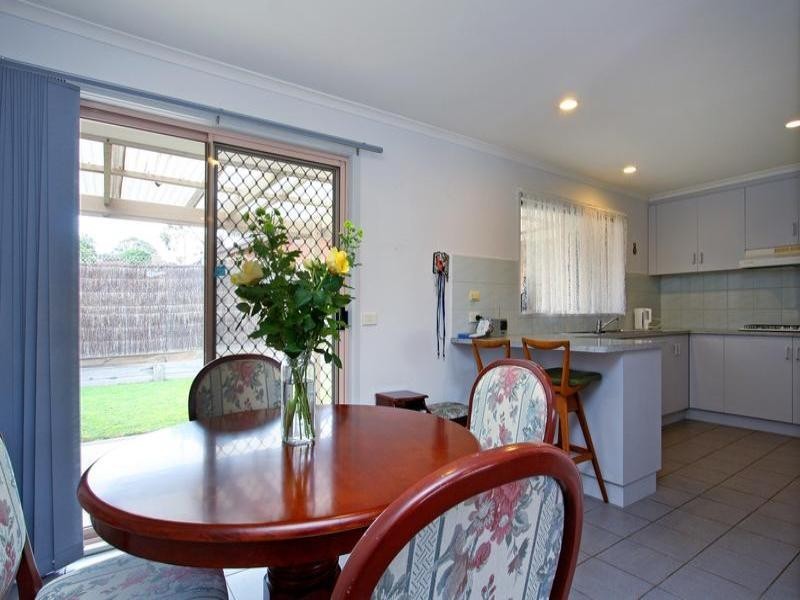 2/137 Boneo Road, Rosebud VIC 3939