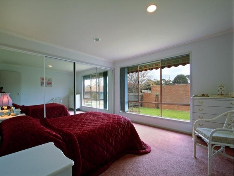 2/137 Boneo Road, Rosebud VIC 3939