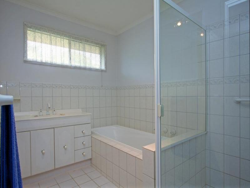 2/137 Boneo Road, Rosebud VIC 3939