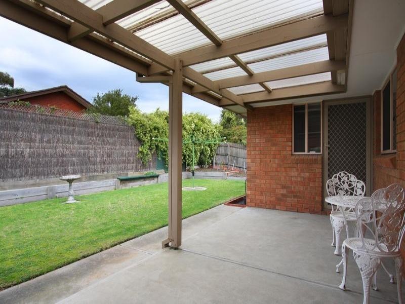 2/137 Boneo Road, Rosebud VIC 3939