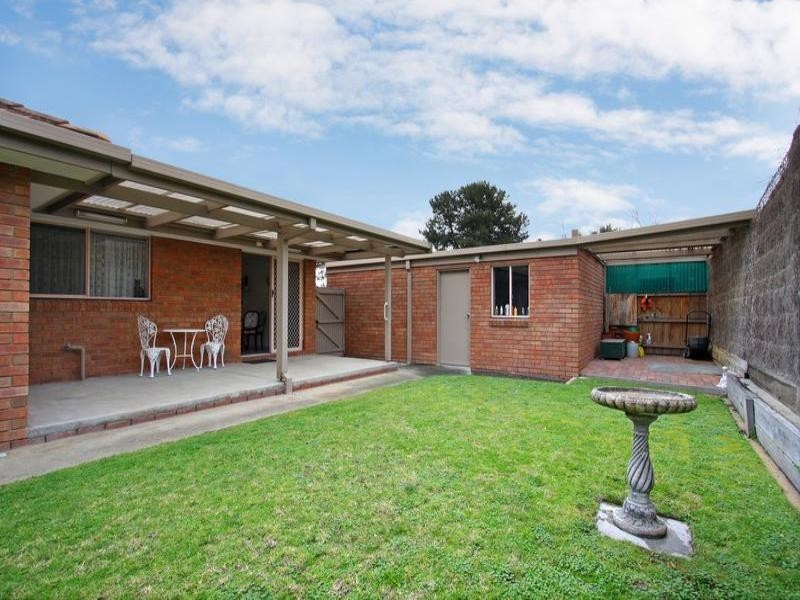 2/137 Boneo Road, Rosebud VIC 3939