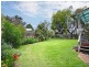 14 Lawson Crescent, Rosebud VIC 3939