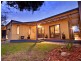 10 Aden Court, Tootgarook VIC 3941