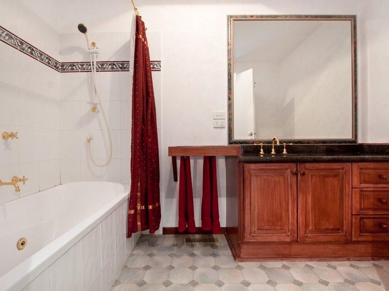 10 Aden Court, Tootgarook VIC 3941