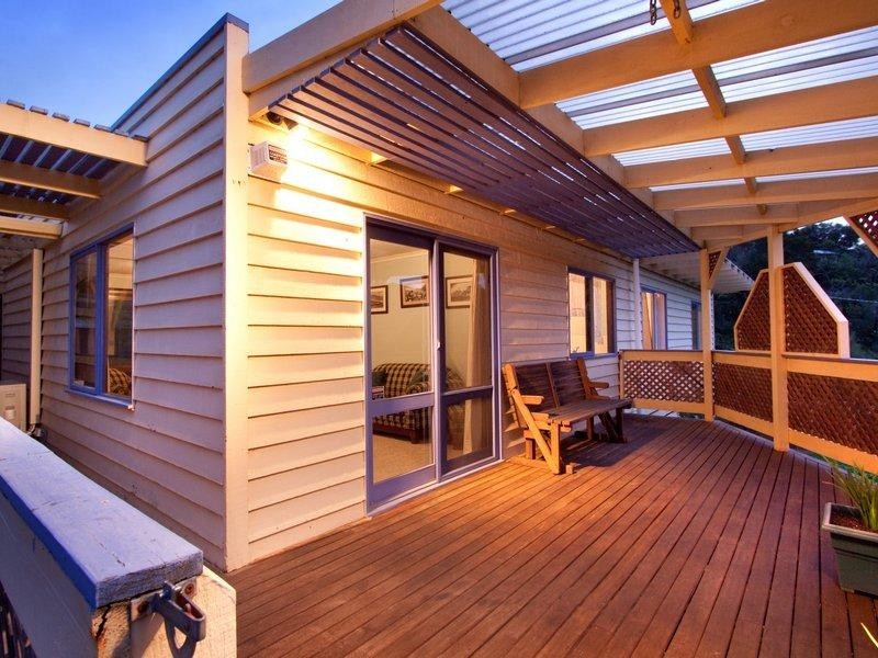 10 Aden Court, Tootgarook VIC 3941