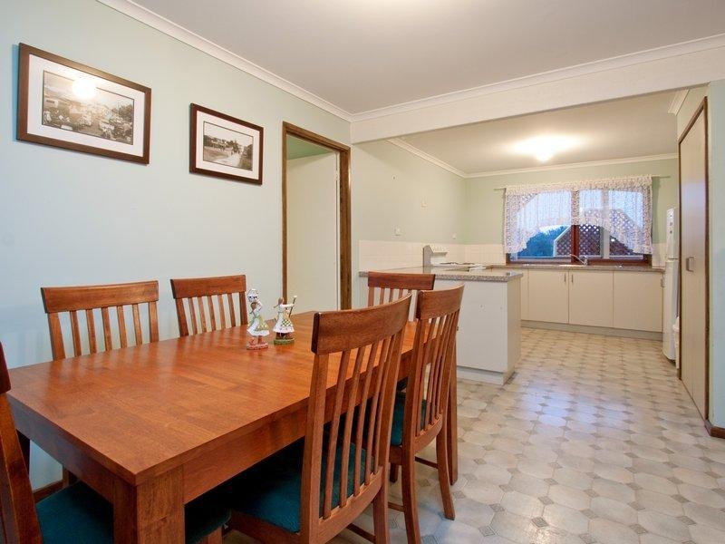 10 Aden Court, Tootgarook VIC 3941