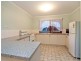 10 Aden Court, Tootgarook VIC 3941