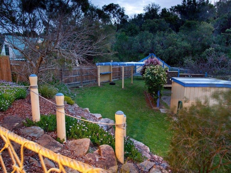 10 Aden Court, Tootgarook VIC 3941