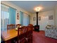 11 Cleek Crescent, Rosebud VIC 3939