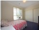 2/15-17 McCombe Street, Rosebud VIC 3939