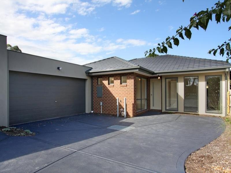 2/77 Hayes Avenue, Rosebud VIC 3939