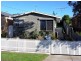 106 Fifth Avenue, Rosebud VIC 3939