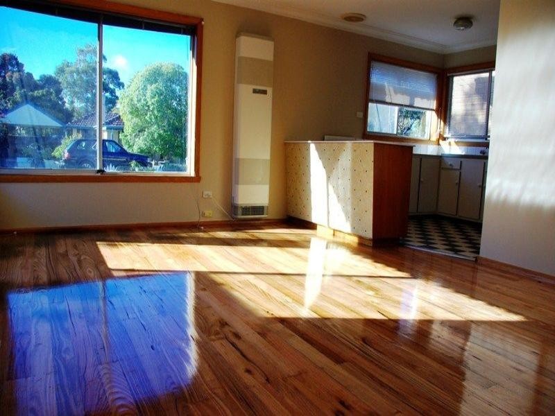 106 Fifth Avenue, Rosebud VIC 3939