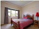 56 Second Avenue, Rosebud VIC 3939