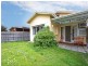 56 Second Avenue, Rosebud VIC 3939