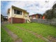 56 Second Avenue, Rosebud VIC 3939
