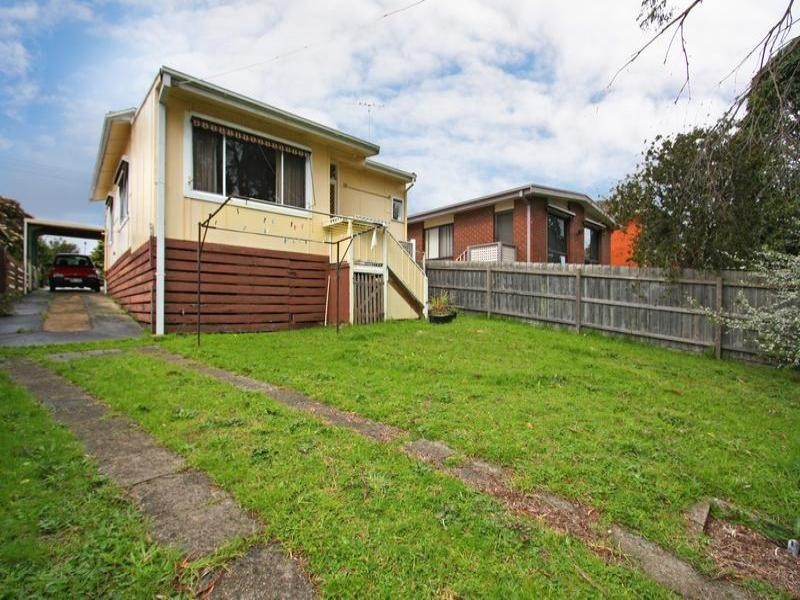 56 Second Avenue, Rosebud VIC 3939