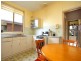56 Second Avenue, Rosebud VIC 3939