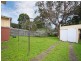 56 Second Avenue, Rosebud VIC 3939