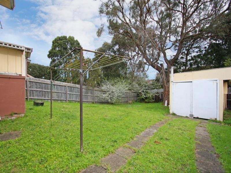 56 Second Avenue, Rosebud VIC 3939