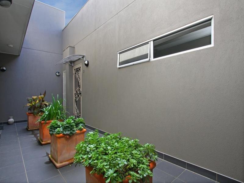 2/1635 Point Nepean Road, Rosebud VIC 3939