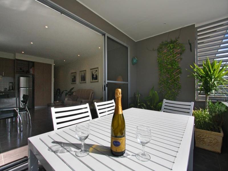 2/1635 Point Nepean Road, Rosebud VIC 3939