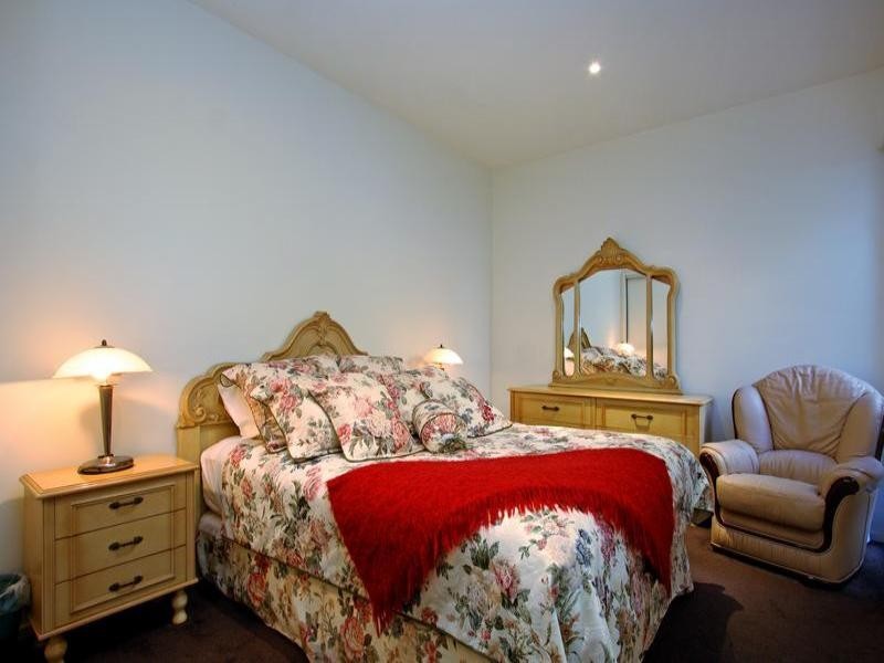 2/1635 Point Nepean Road, Rosebud VIC 3939