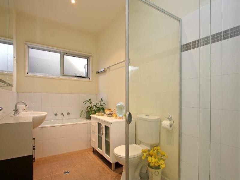 2/1635 Point Nepean Road, Rosebud VIC 3939