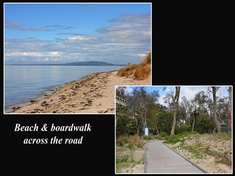 2/1635 Point Nepean Road, Rosebud VIC 3939