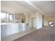 6 Sunrise Place, Rosebud VIC 3939