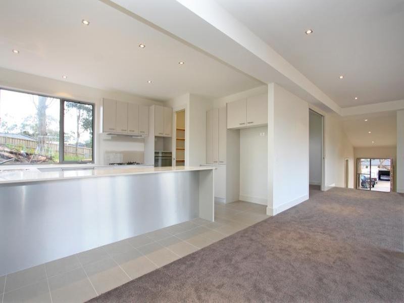 6 Sunrise Place, Rosebud VIC 3939