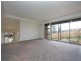 6 Sunrise Place, Rosebud VIC 3939