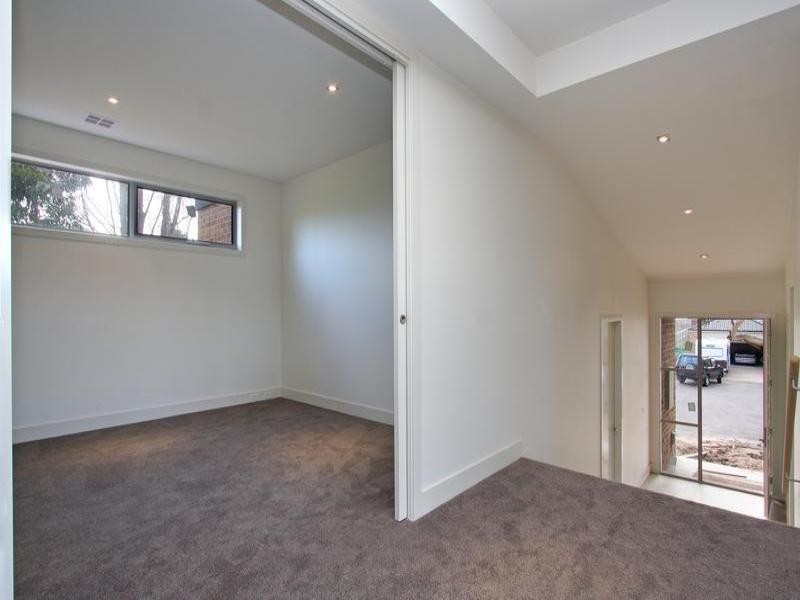 6 Sunrise Place, Rosebud VIC 3939