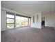 6 Sunrise Place, Rosebud VIC 3939