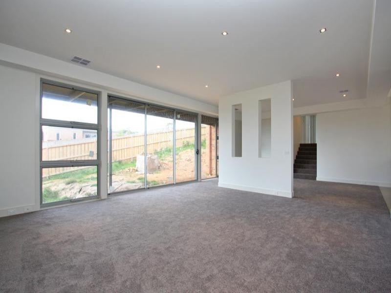 6 Sunrise Place, Rosebud VIC 3939