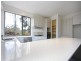6 Sunrise Place, Rosebud VIC 3939