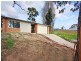 6 Sunrise Place, Rosebud VIC 3939