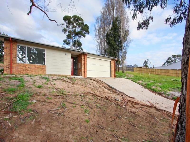 6 Sunrise Place, Rosebud VIC 3939
