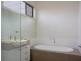 6 Sunrise Place, Rosebud VIC 3939