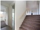 6 Sunrise Place, Rosebud VIC 3939