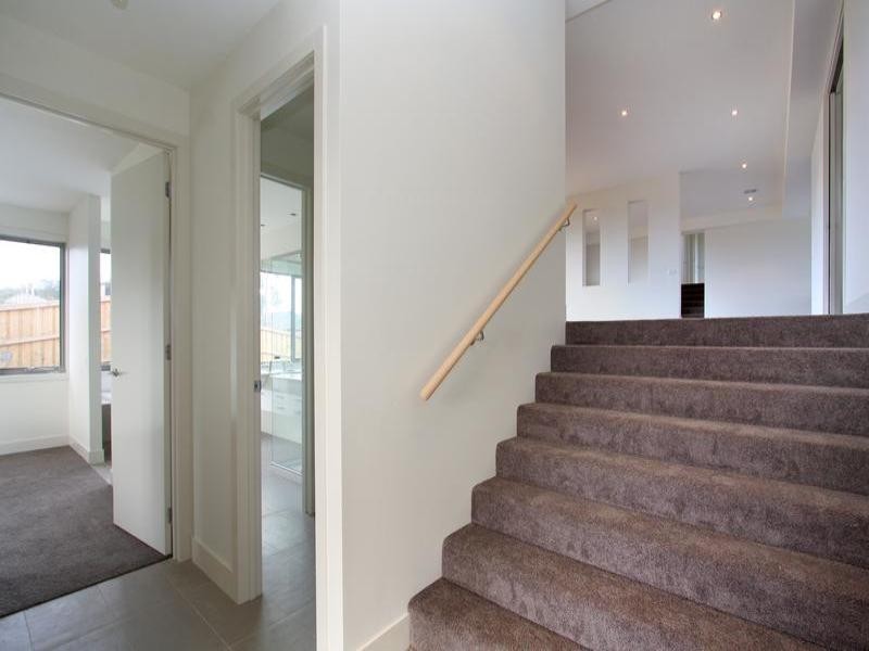 6 Sunrise Place, Rosebud VIC 3939