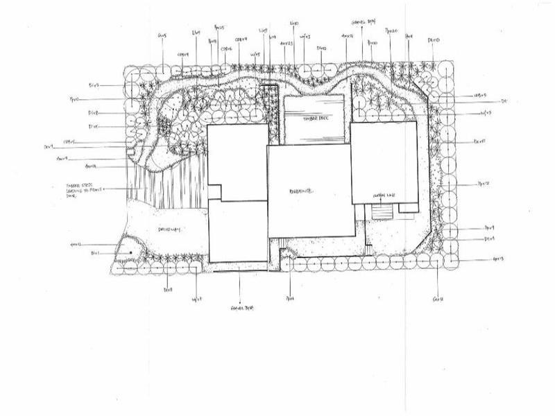 6 Sunrise Place, Rosebud VIC 3939