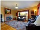 4 Coorabong Avenue, Rosebud VIC 3939