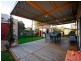 4 Coorabong Avenue, Rosebud VIC 3939