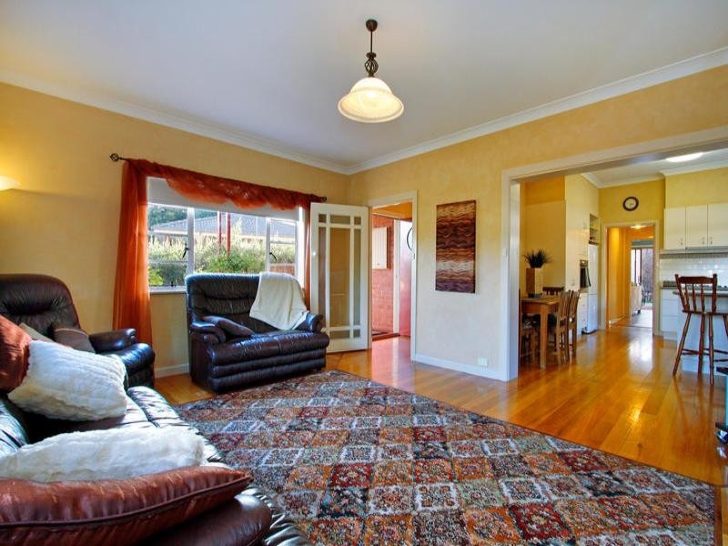 4 Coorabong Avenue, Rosebud VIC 3939