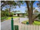 50 Carrathool Avenue, Rosebud VIC 3939